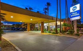 Best Western Royal Sun Inn & Suites Tucson United States Of America